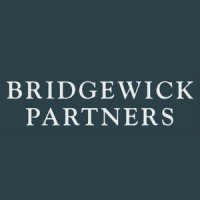 Bridgewick Partners