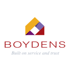 Ongar business centre new website  (40).png