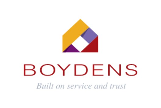 Boyden’s Estate and Letting Agents 