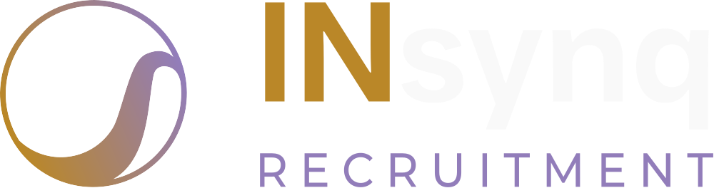 INsynq Recruitment