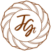 Logo JGuillot Pâtisserie