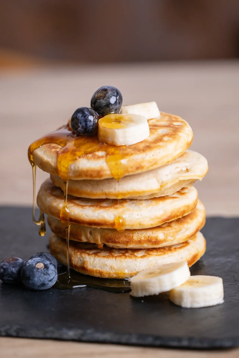 Brunch fait maison livré au Mans par LOCA