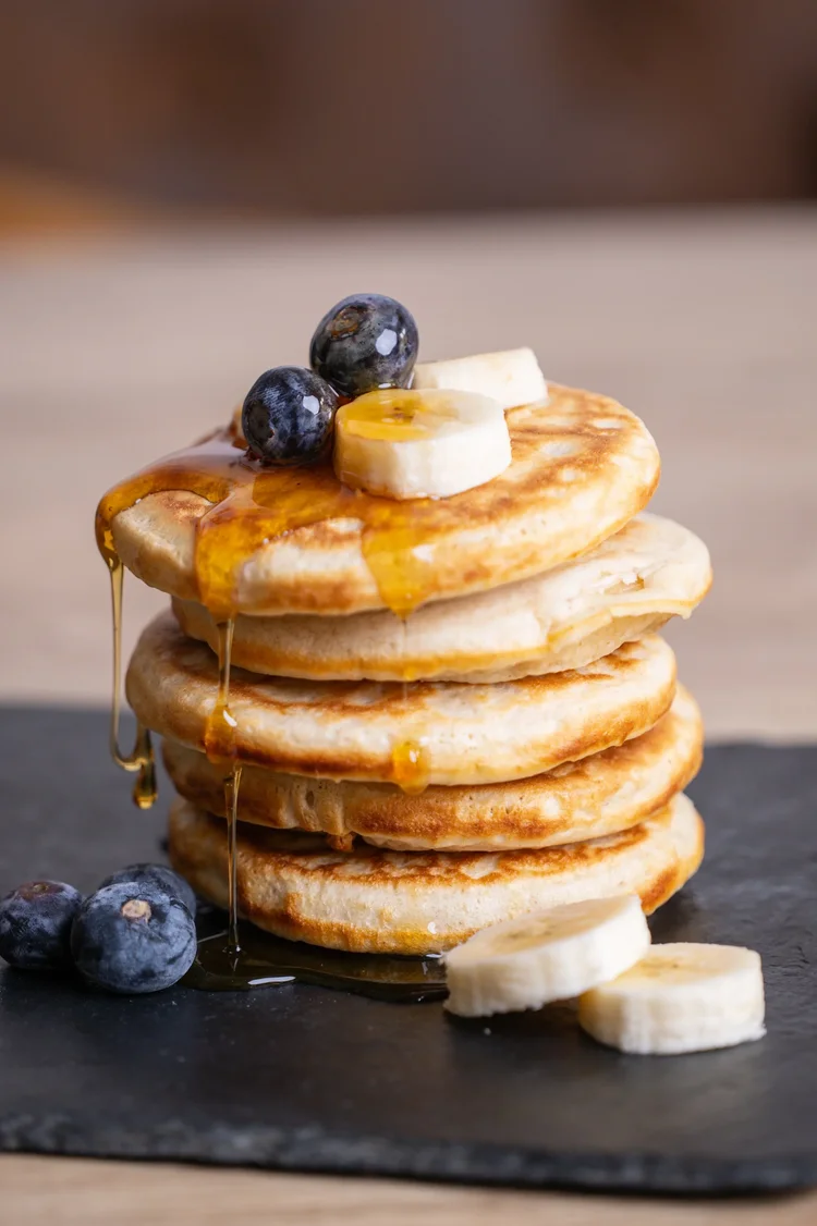 Brunch fait maison LOCA