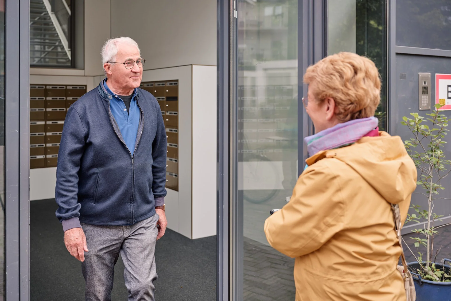 DDK - Beurskwartier0951.jpeg