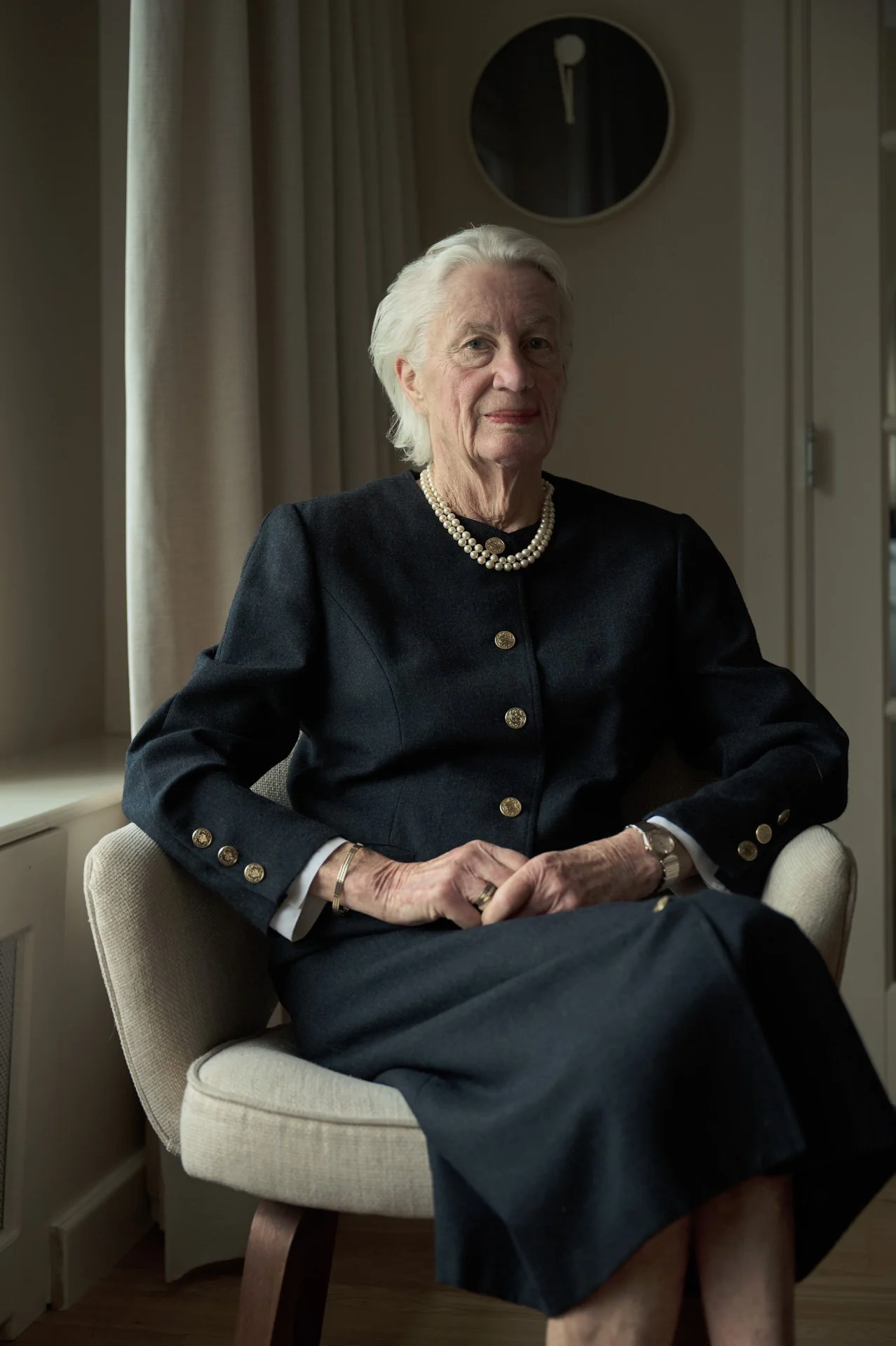 Elisabeth 50.jpeg