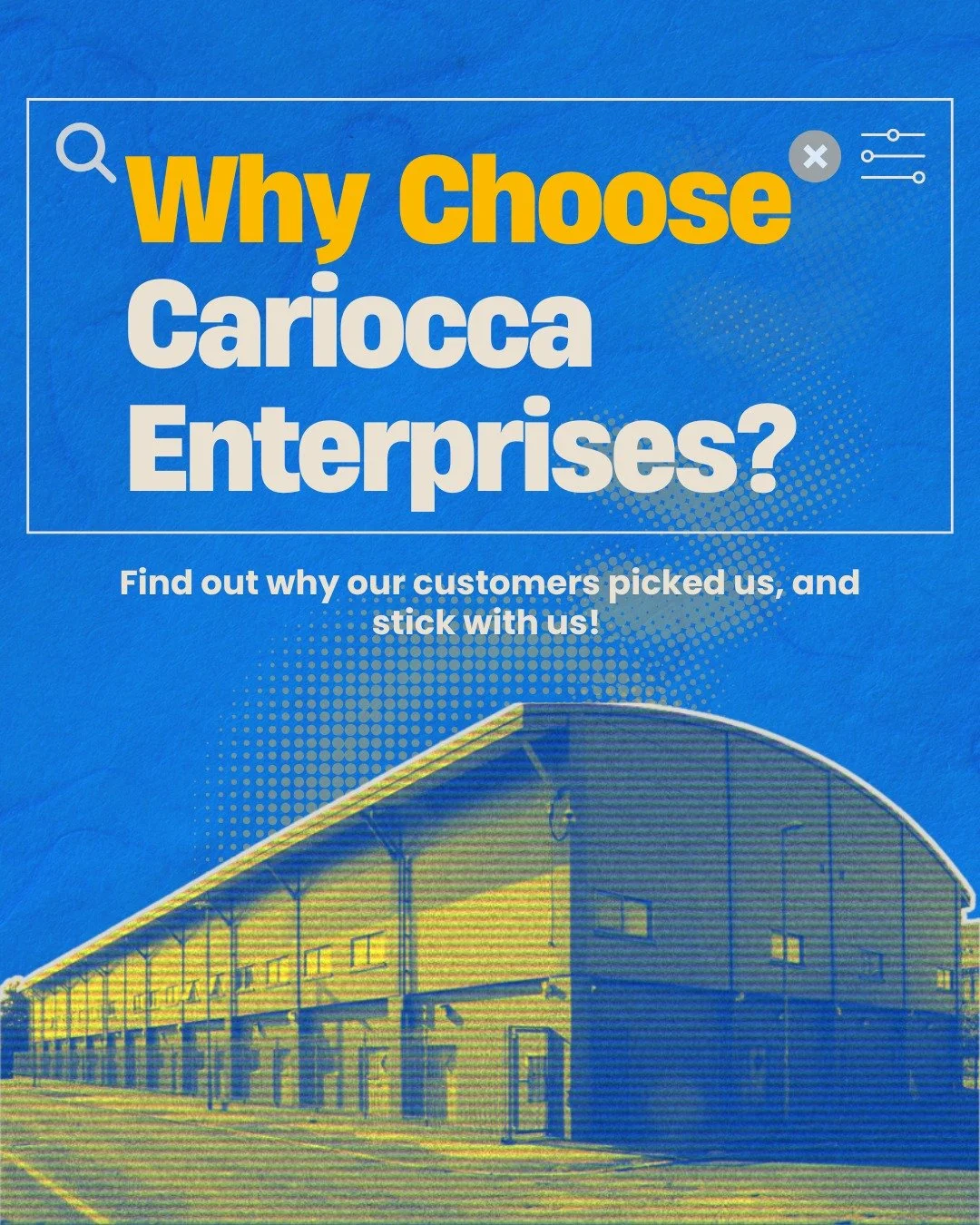 ✨ Why do Manchester founders choose Cariocca - and stay with us for years?
Because we&rsquo;re more than workspace. We&rsquo;re a community built to help local entrepreneurs grow, thrive, and feel supported every step of the way.

From 24/7 access to