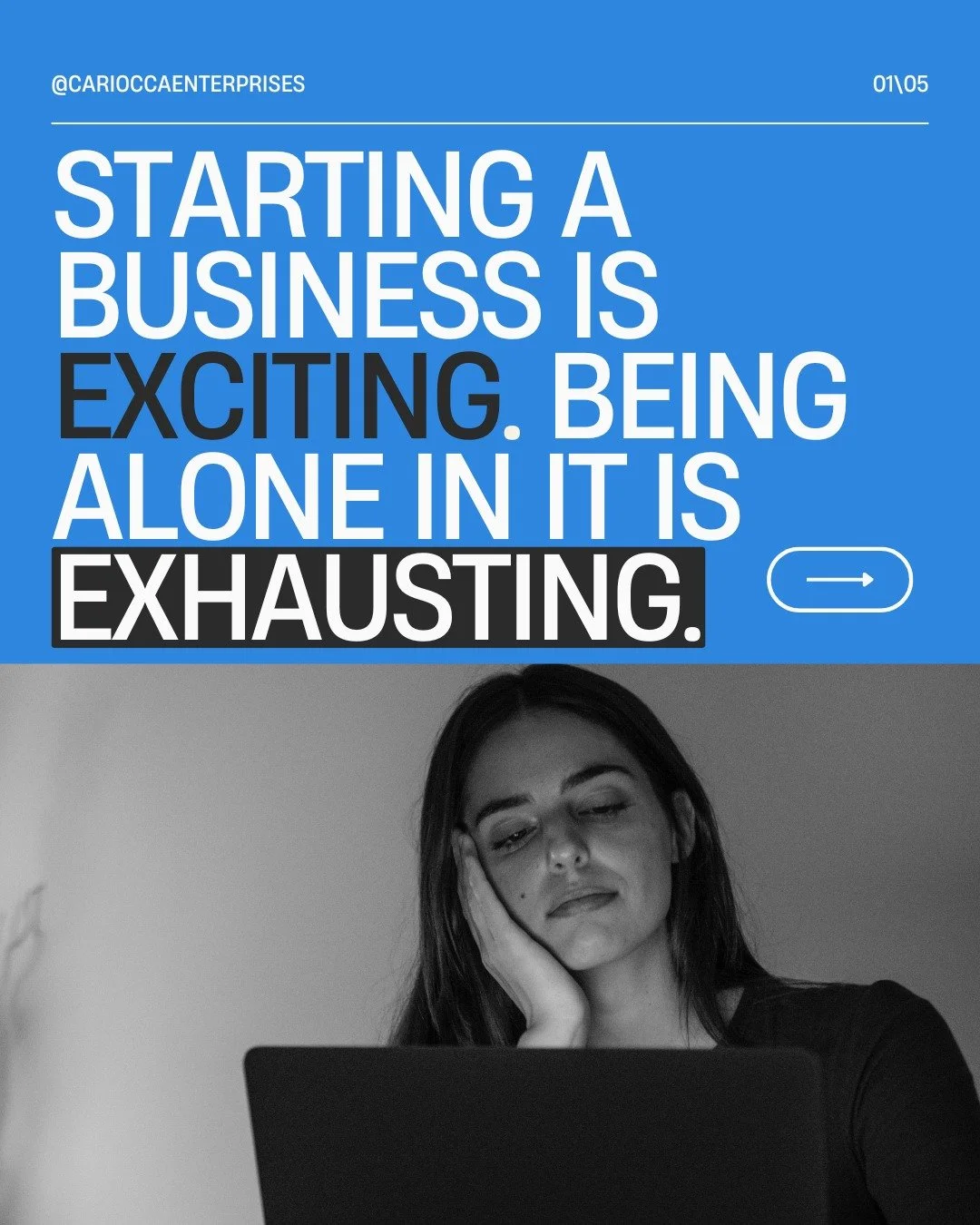 What does from &pound;220/month get you in Manchester?

A flexible business unit. Phone line and broadband included. 24/7 access and security. 

Most spaces charge double. And give you just the desk.

Cariocca has been doing this differently since 19