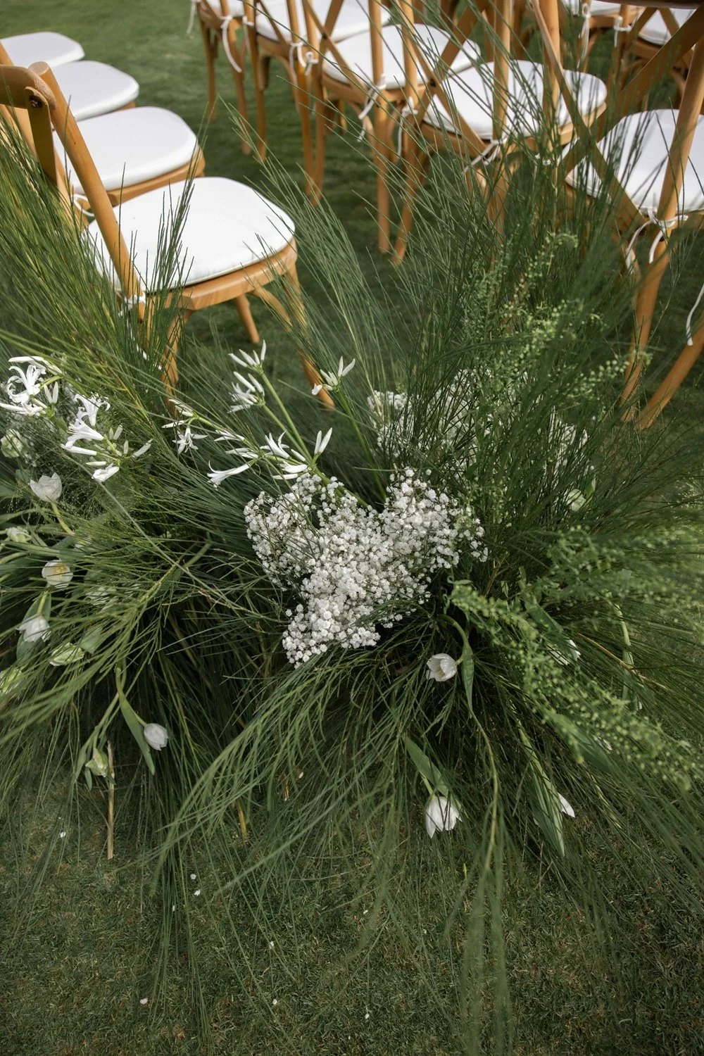 3. Roberta&Hugo_AF (2).jpg