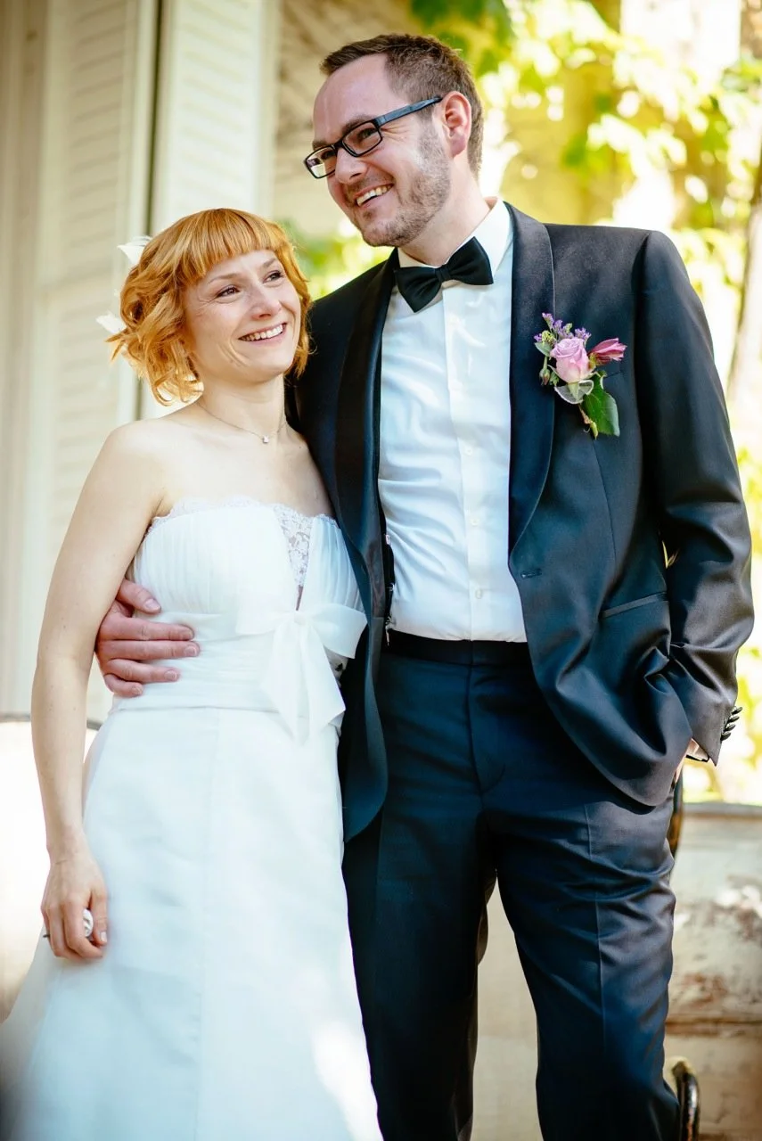 Franziska+Andreas_RichardHadley_16MAY2014 (2).jpeg