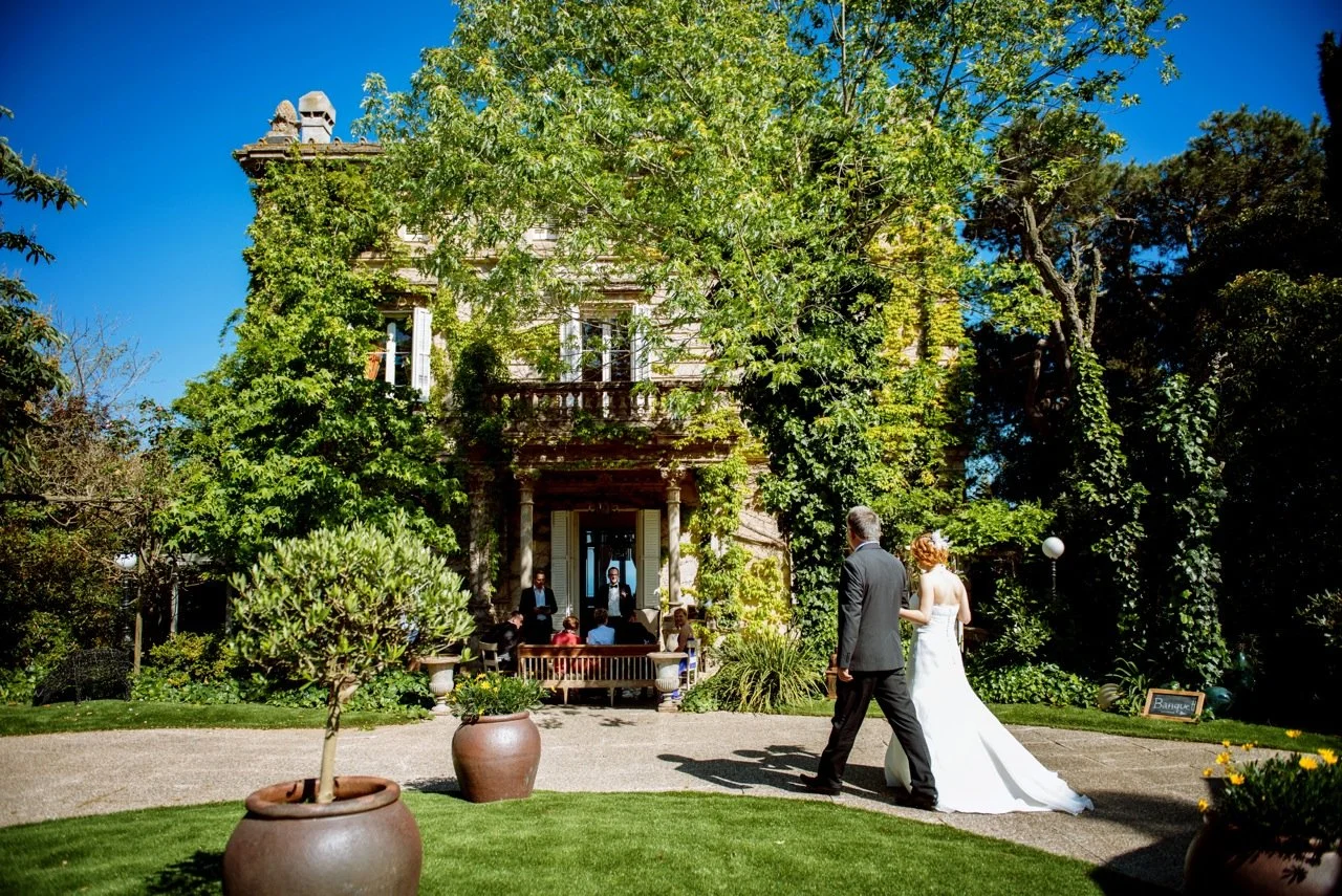 160514_Franziska&Andreas_Richard Hadley_COVER PHOTO.jpeg