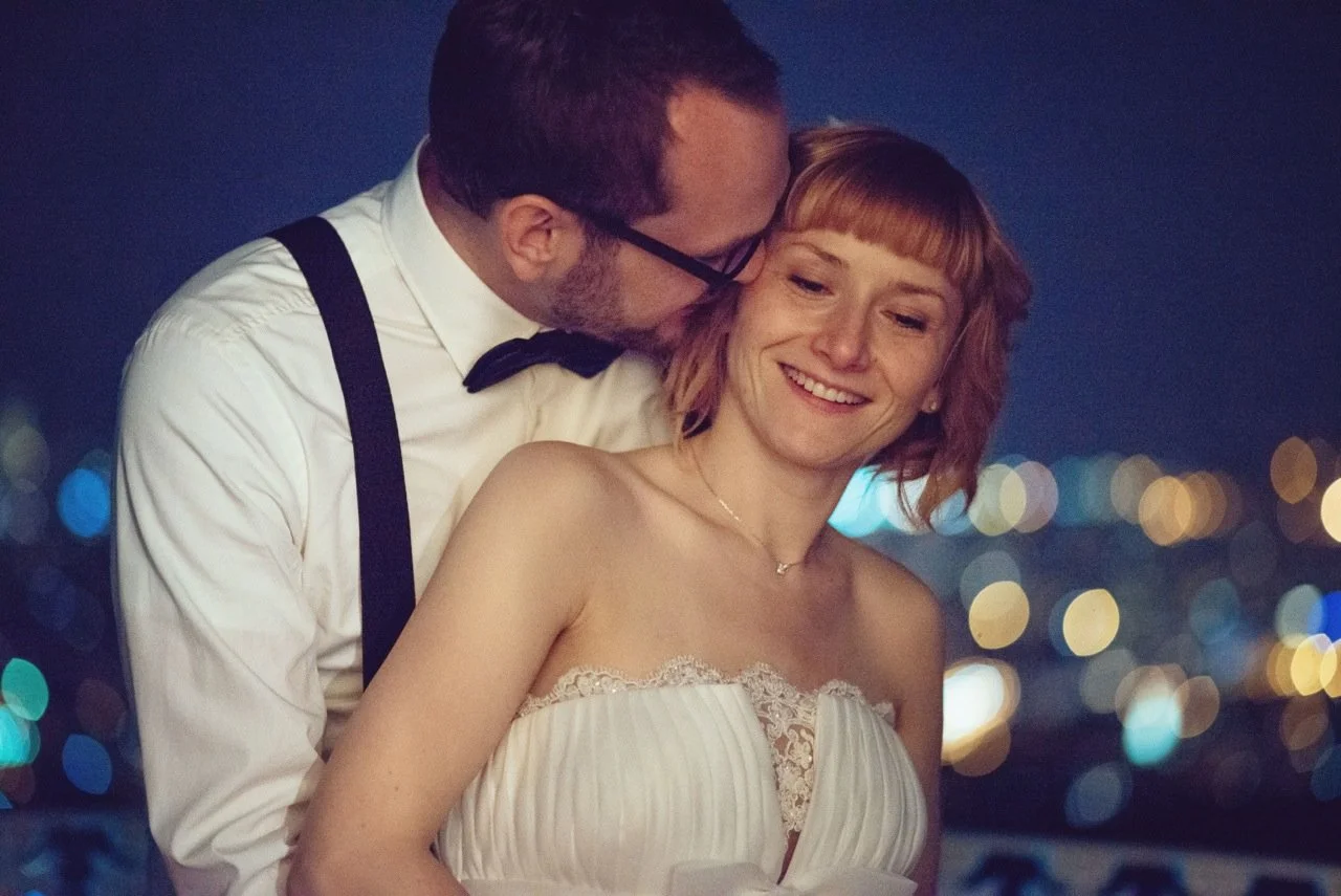 Franziska+Andreas_RichardHadley_16MAY2014 (22).jpeg