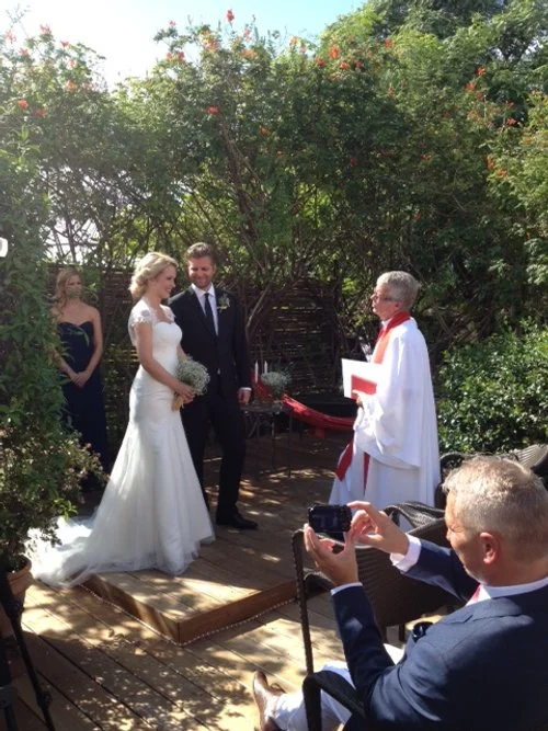 Victoria & Daniel 3.JPG