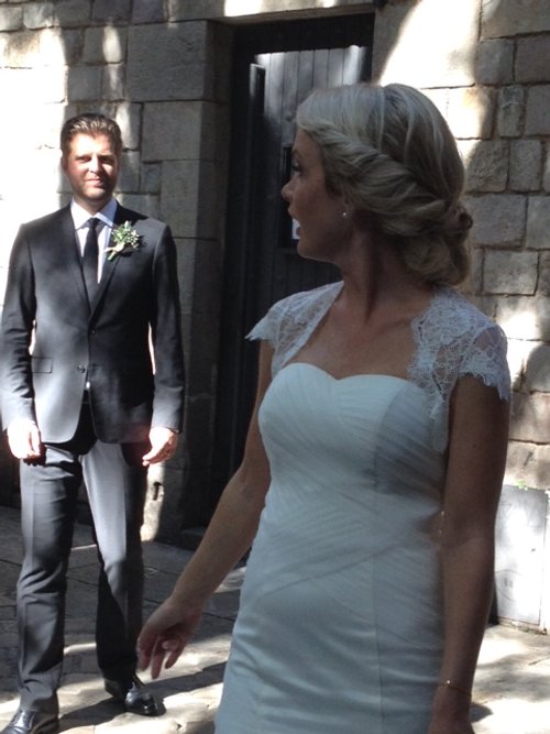 Victoria & Daniel 4.JPG