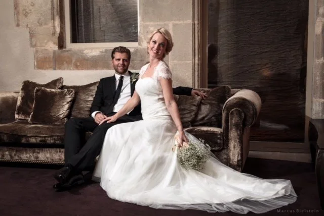 Victoria and daniel 1.jpeg