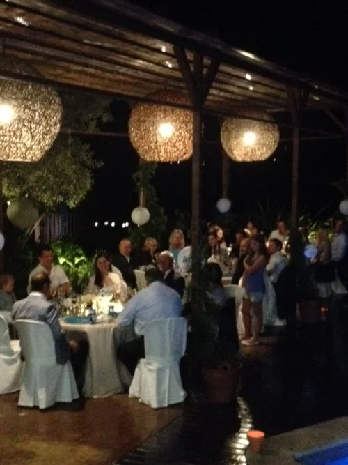 Sabine and Andrea 6.JPG