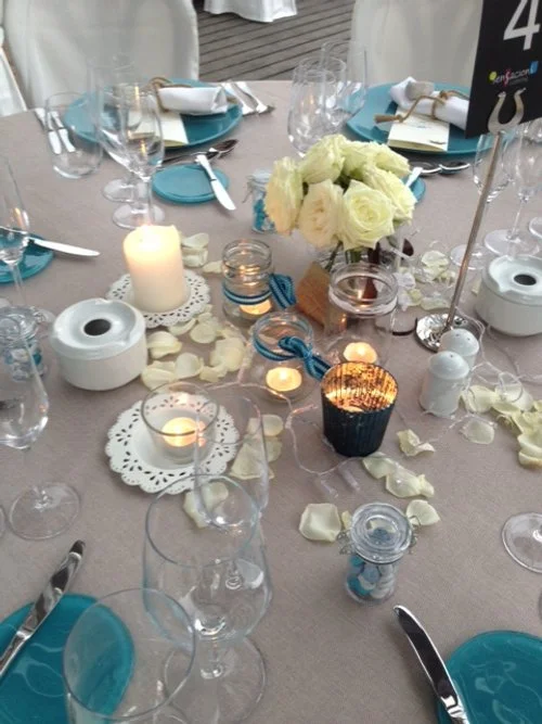 Sabine and Andrea 15.JPG