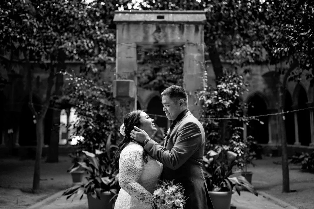 Kassandra & Marc_AndreaFerrara  (3).jpg