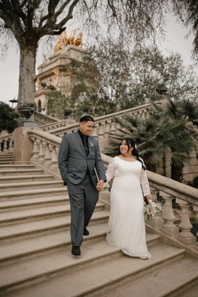 Kassandra & Marc_AndreaFerrara  (6).jpg
