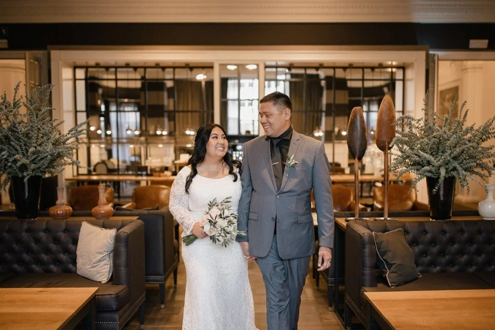 Kassandra & Marc_AndreaFerrara  (26).jpg