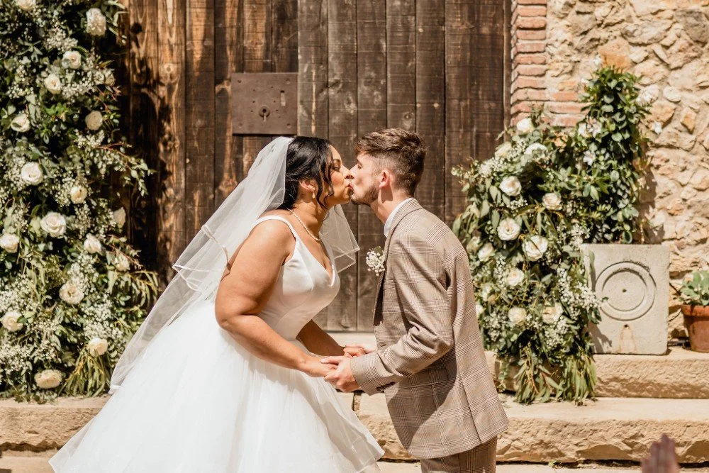 Robyn & James_AnnaSvobodova  (20).jpg