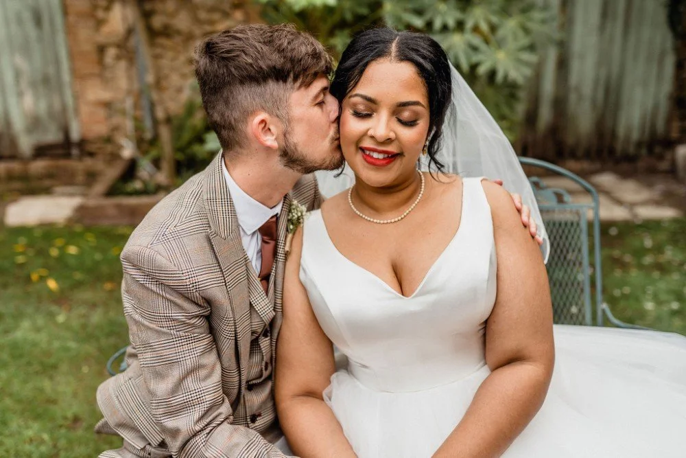 Robyn & James_AnnaSvobodova  (28).jpg