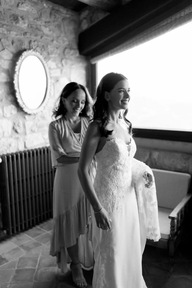Ella & Andrew_AndreaFerrara  (2.7).jpg