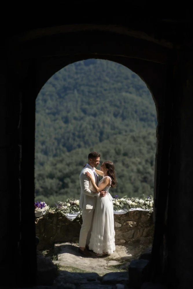 Ella & Andrew_AndreaFerrara  (10).jpg