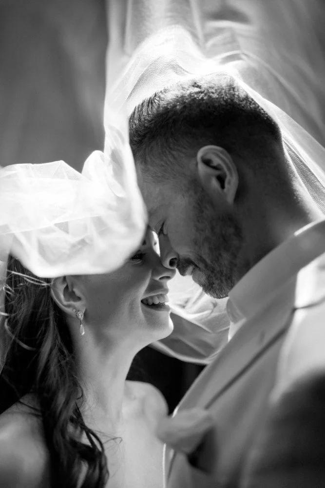 Ella & Andrew_AndreaFerrara  (32).jpg