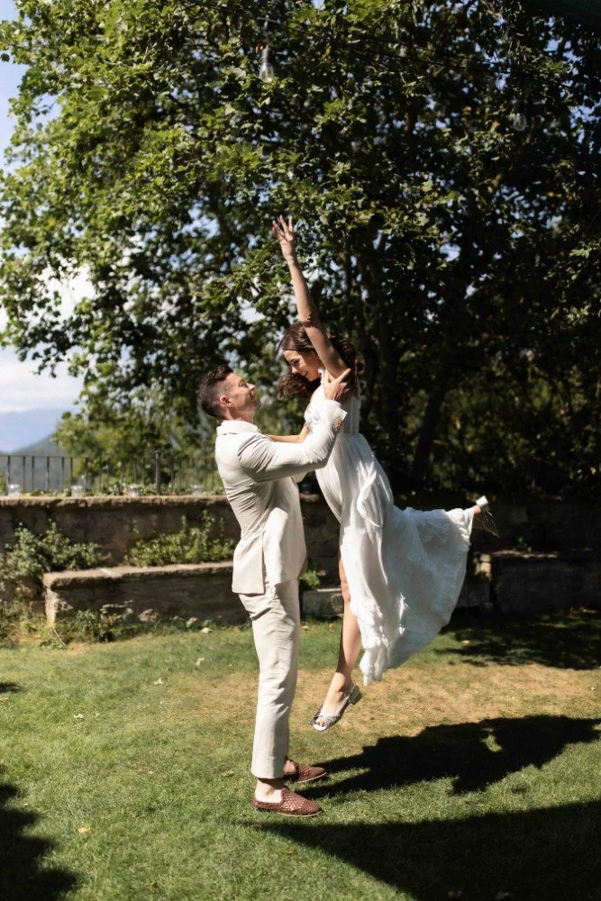 Ella & Andrew_AndreaFerrara  (35).jpg