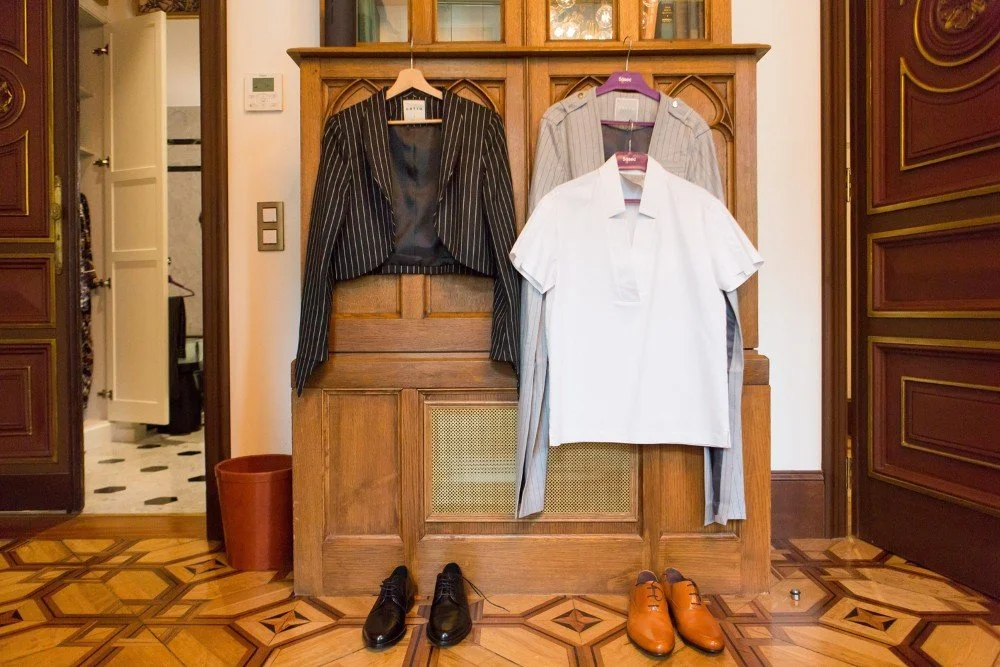 Stan & Jean_Gary Manrique  (2).JPG