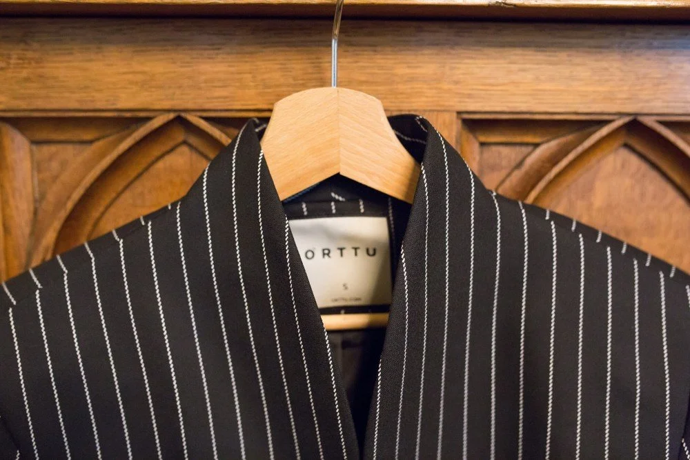 Stan & Jean_Gary Manrique  (3).JPG