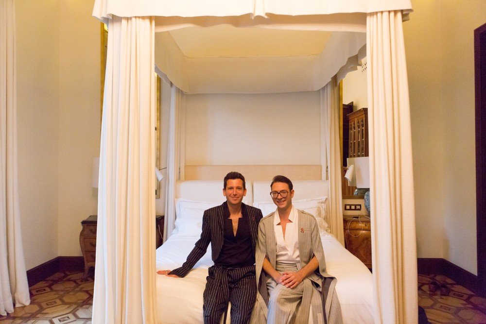 Stan & Jean_Gary Manrique  (5).JPG