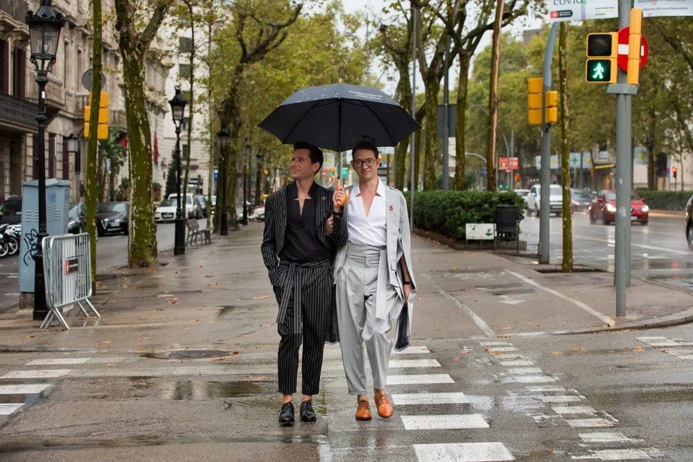 Stan & Jean_Gary Manrique  (11).JPG