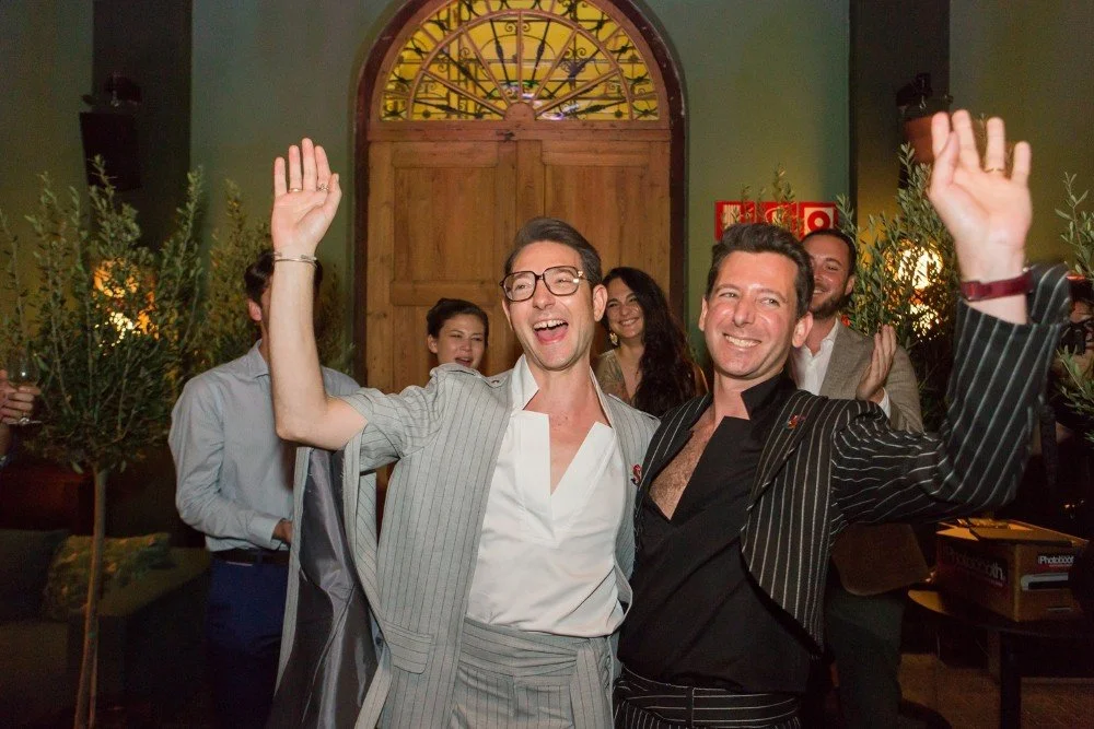 Stan & Jean_Gary Manrique  (19).JPG