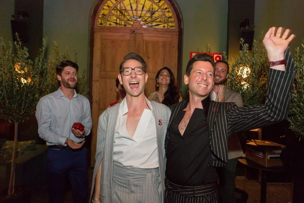 Stan & Jean_Gary Manrique  (20).JPG