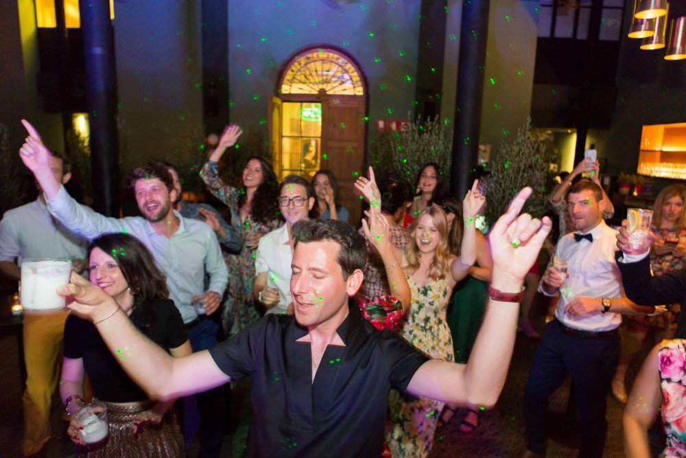 Stan & Jean_Gary Manrique  (23).JPG