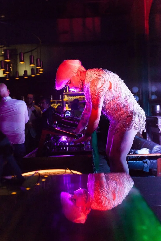 Stan & Jean_Gary Manrique  (24).JPG