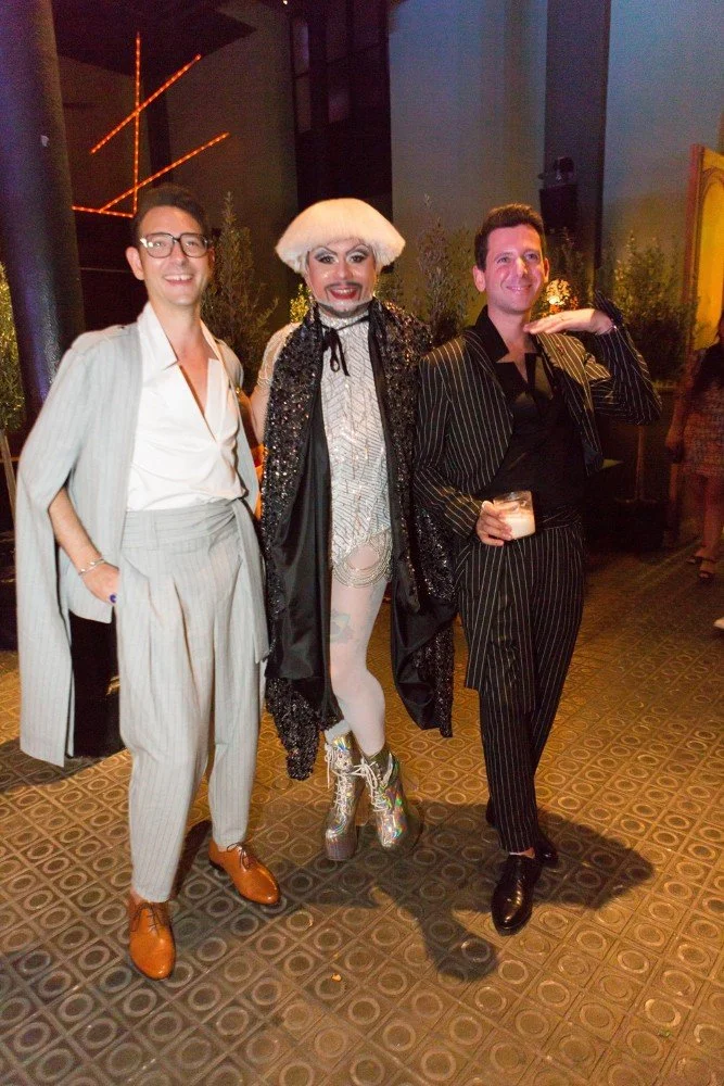 Stan & Jean_Gary Manrique  (28).JPG