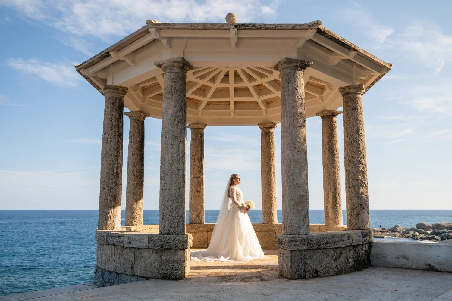 SYDNEY&ANTHONY @Basilico Studio -SEL-155 (Anpassat).JPG