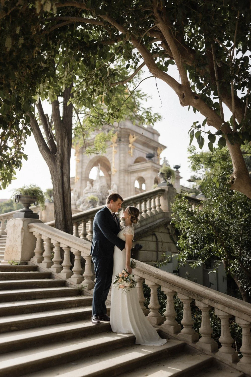(Parks in BCN) Kathryn & JW -  Andrea Ferrara.jpg