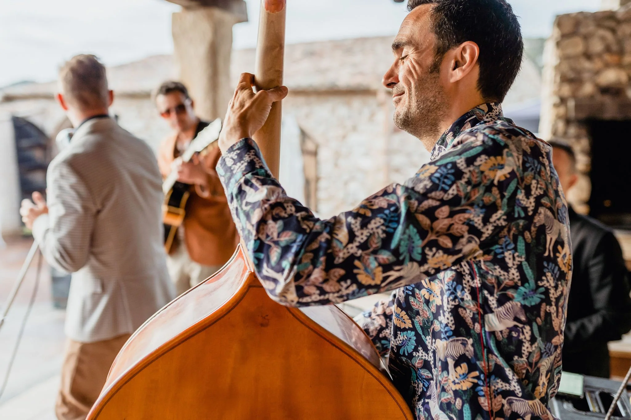 Robyn & James_AnnaSvobodova (5).jpg