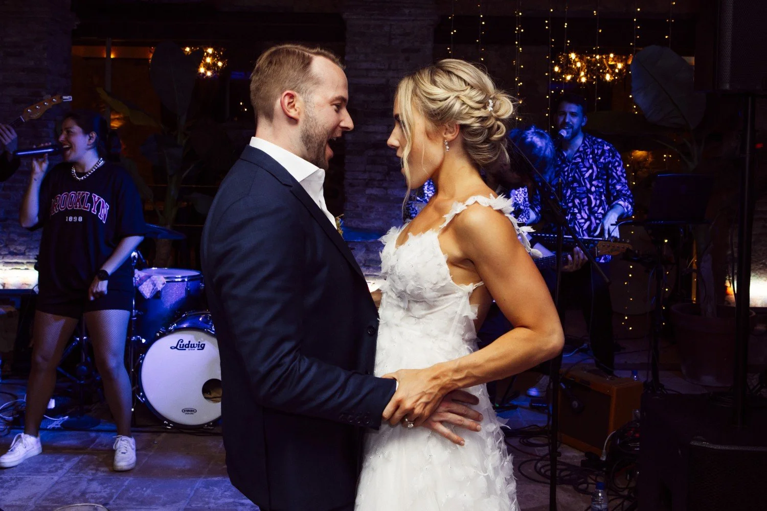 Whitney & Kyle_DSilva (8).jpg