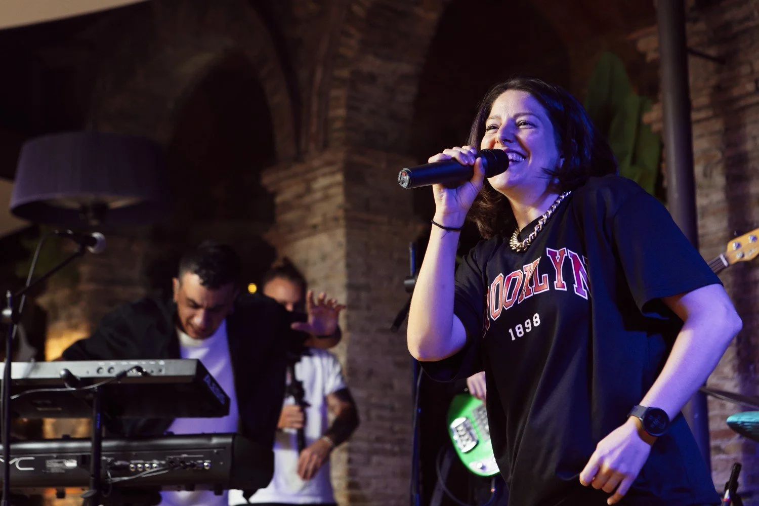 Whitney & Kyle_DSilva (3).jpg