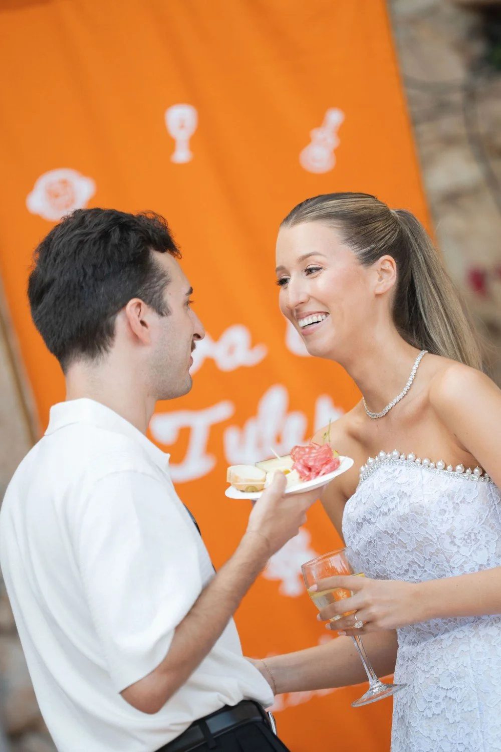Eva&Tyler-WelcomeParty-KamiraStudio (4).jpg