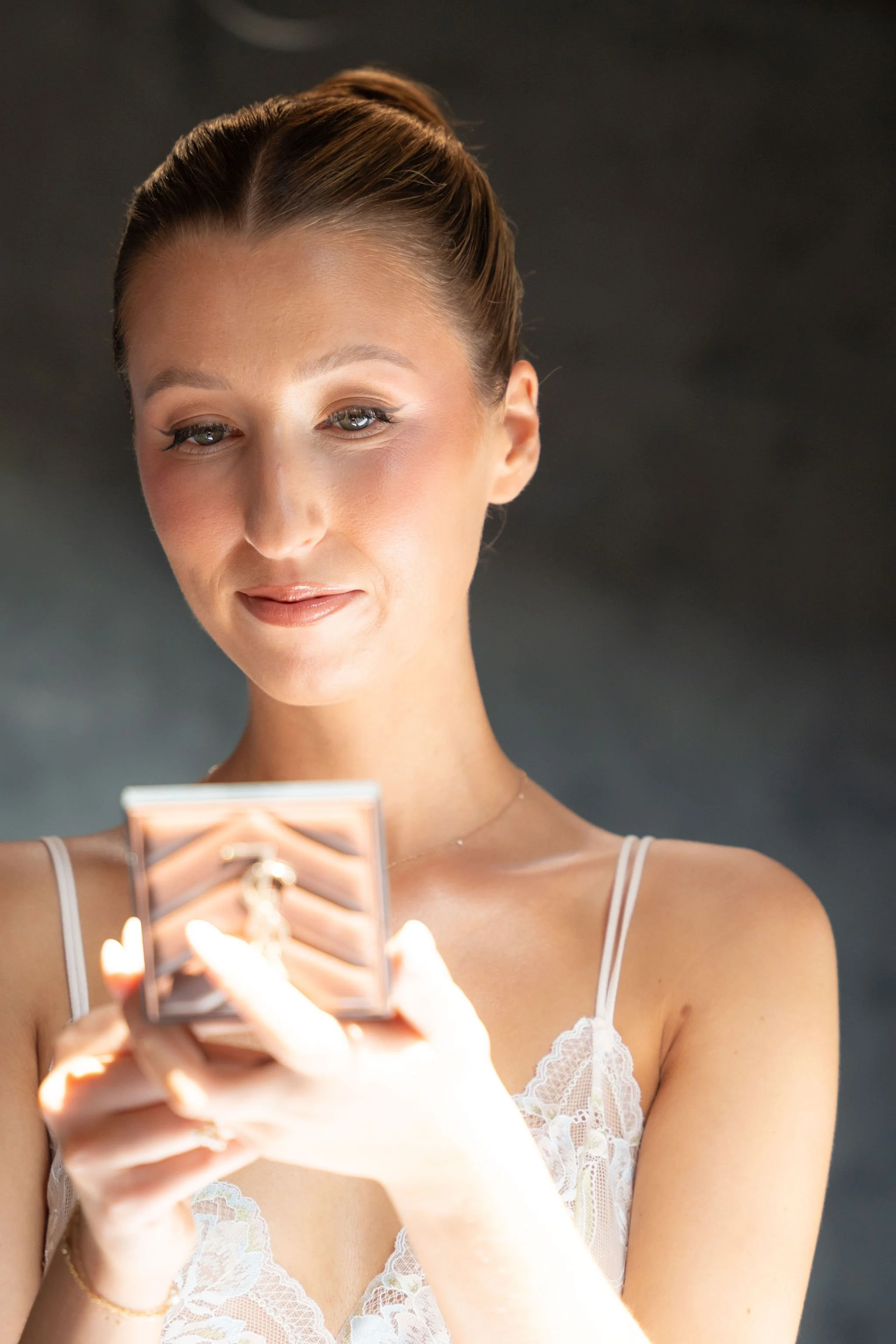Eva&Tyler-WeddingDay-KamiraStudio (4).jpg