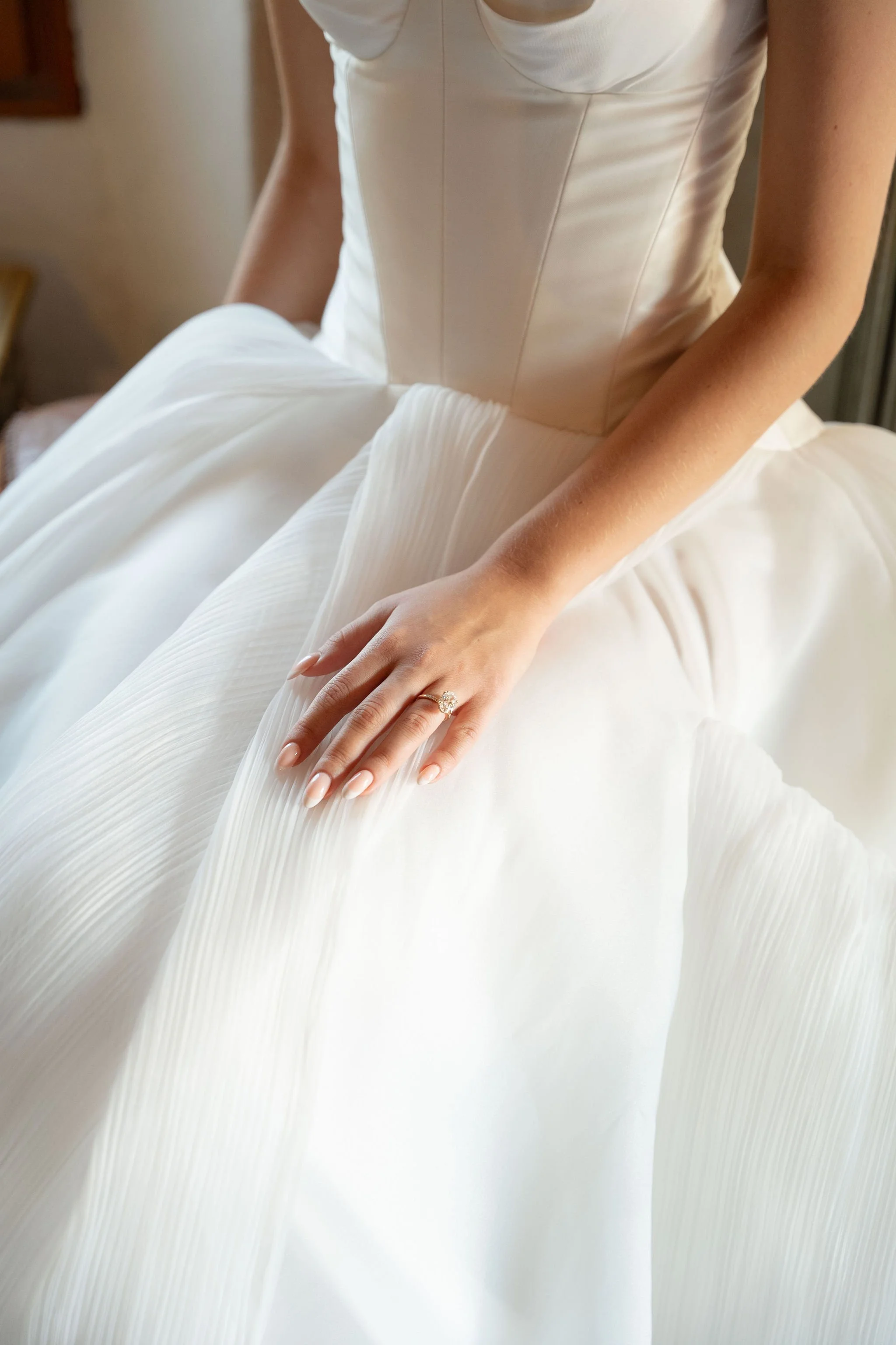 Eva&Tyler-WeddingDay-KamiraStudio (7).jpg