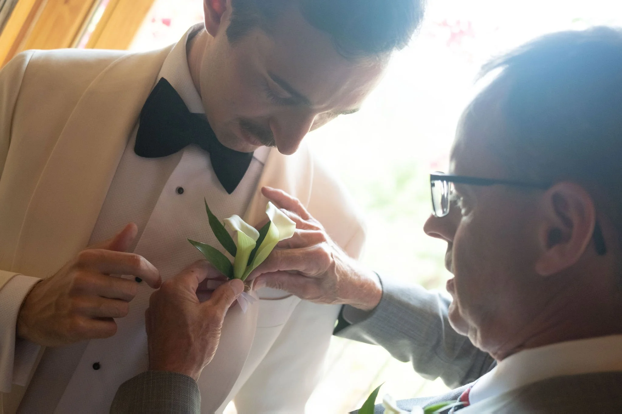 Eva&Tyler-WeddingDay-KamiraStudio (9).jpg