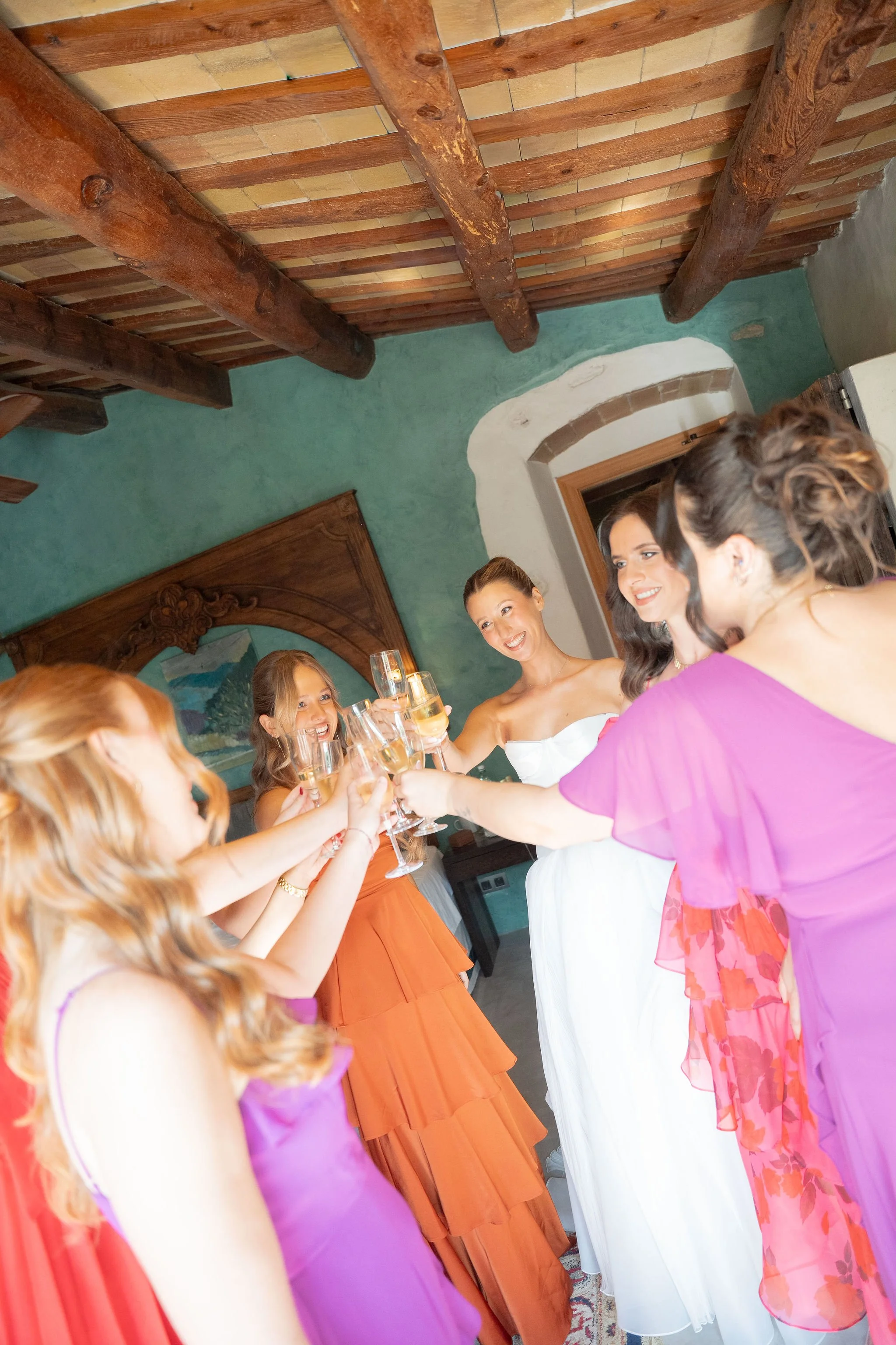 Eva&Tyler-WeddingDay-KamiraStudio (11).jpg