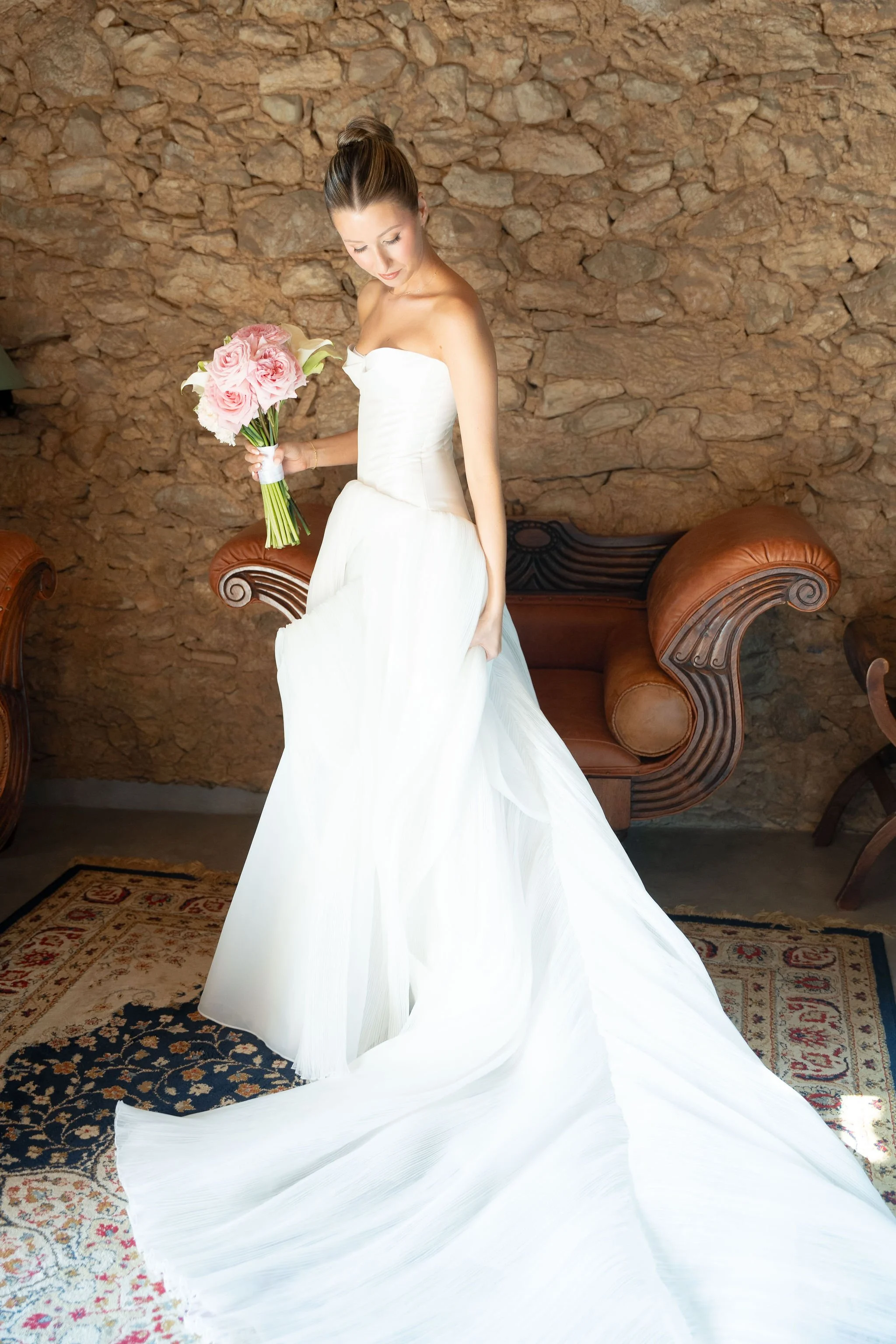 Eva&Tyler-WeddingDay-KamiraStudio (12).jpg
