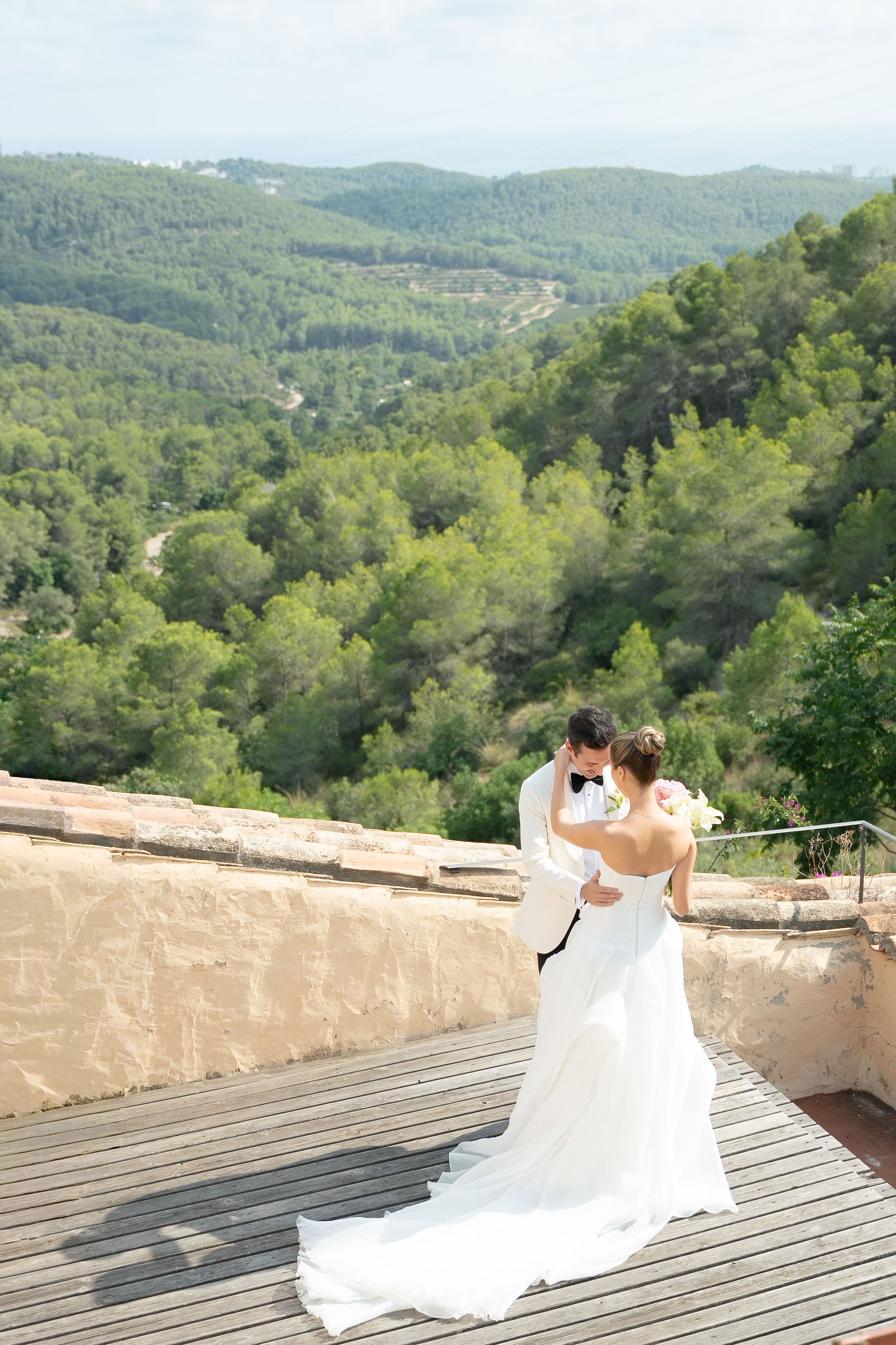 Eva&Tyler-WeddingDay-KamiraStudio (14).jpg